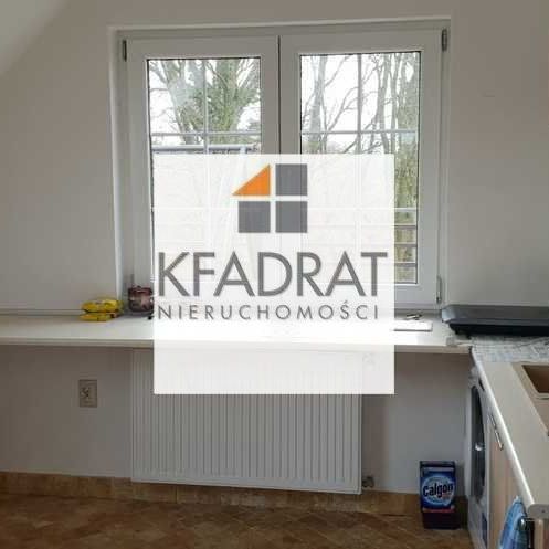 Dom blisko morza - Zdjęcie 1