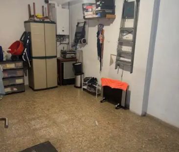 Casa o chalet de alquiler en Sant Pere - Foto 3