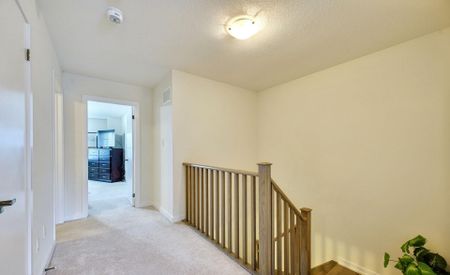 For Lease - 108 Golden Springs Drive, Brampton, Ontario - Photo 3