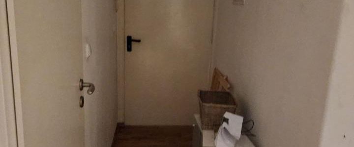 2,5-Zimmer-Wohnung in Zentrum 790 Kalt - Photo 1