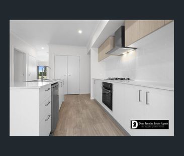 3-Bedroom Unit on Donnybrook - Photo 4