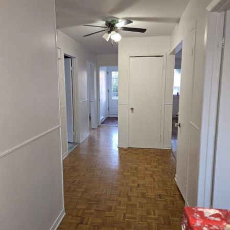 Appartement triplex 5 1/2 Longueuil - Photo 3