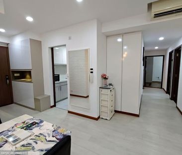 1 Canberra (D27), Condominium - For Rent - Photo 6