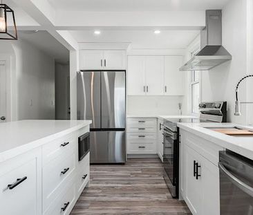For Lease - 3047 SAINT PATRICK Avenue, Niagara Falls, Ontario - Photo 6
