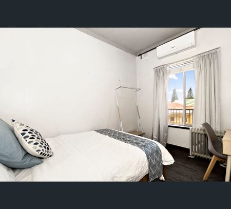 35/180 Seaview Road, Henley Beach South, SA 5022 - Photo 3
