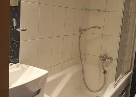 mazowieckie, Warszawa, Targówek, Świętego Wincentego - Photo 4
