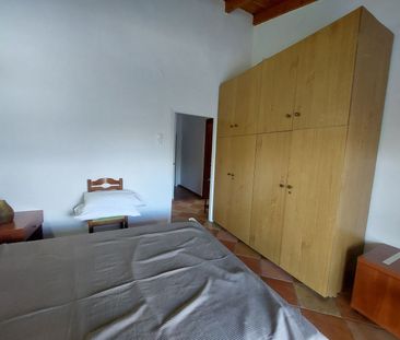 Μονοκατοικία για ενοικίαση Κέντρο (Παλαιά Φώκαια) - Photo 6