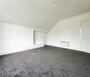 1 bedroom maisonette to rent - Photo 5