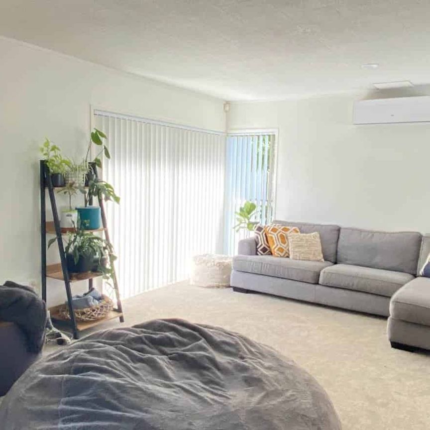 Good Condition 3-Bedroom Home in the Heart of ... - Photo 1
