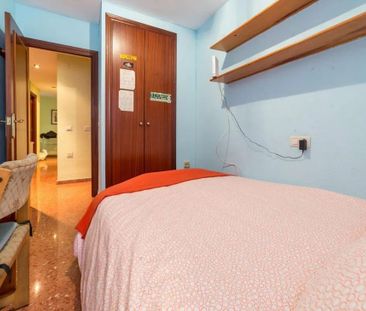 Carrer de Campoamor, Valencia, Valencian Community 46022 - Photo 5