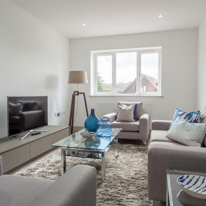 3 bedroom semi-detached house to rent - Photo 1