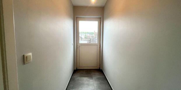 Woning te huur in Sint-Jan-in-Eremo voor € 1.100 met 3 slaapkamers - Foto 1