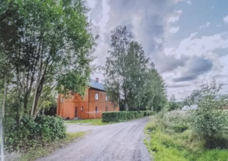 Hagtorpsvägen, Koppom - Photo 5