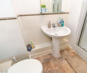 1 bedroom apartment to rent - Photo 6