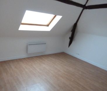 Location Appartement 3 pièces 55 m2 à Vierzon - Photo 5