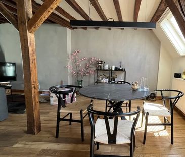 Duplex te huur - Photo 6