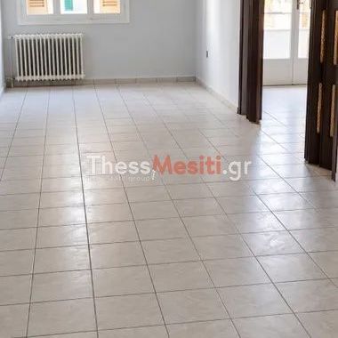 Διαμέρισμα για ενοικίαση Κέντρο Θεσσαλονίκης - Photo 1