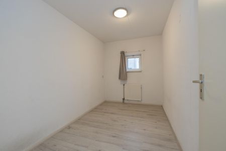 Hoofdstraat 75A - Photo 5