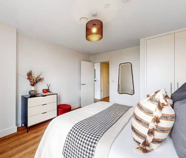Hornby House, SL6 1NS, Maidenhead - Photo 6