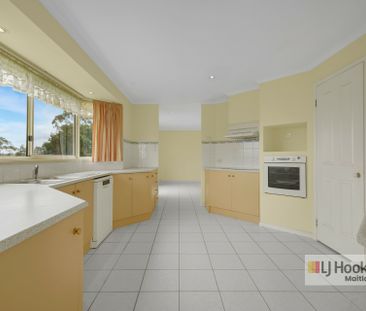 PRETTY AS A PICTURE!! - Photo 6