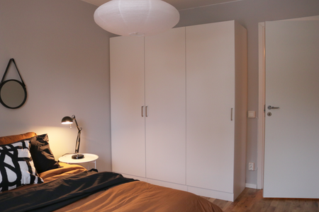 Cyklonvägen, Uddevalla - Photo 5