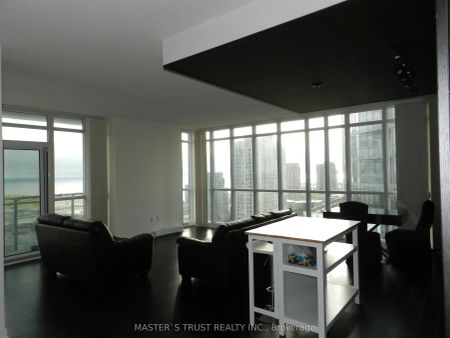 15 Iceboat Terrace #3710 - Photo 5