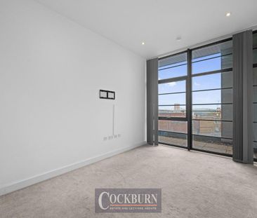 Powis Street, London, SE18 6LR - Photo 5