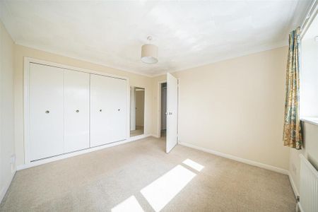 4 bedroom house to rent - Photo 5