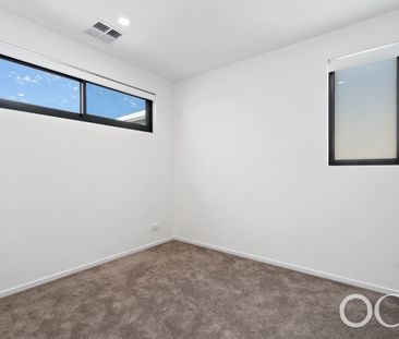 Open the Door To Secure, Designer Townhouse Living - Photo 5