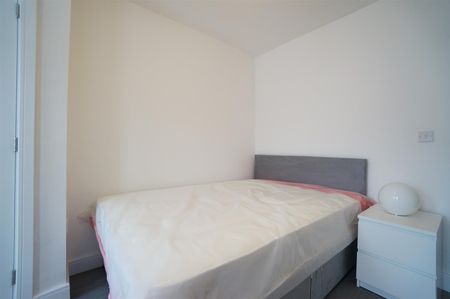 Apartment 2, 282 High Street - Photo 5