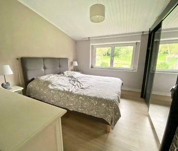 Appartement 4 pièces à Bibiche - Photo 5