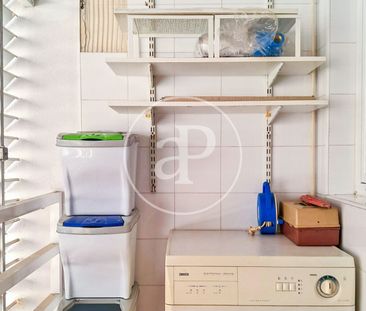 Apartment for rent in Palma - Photo 1