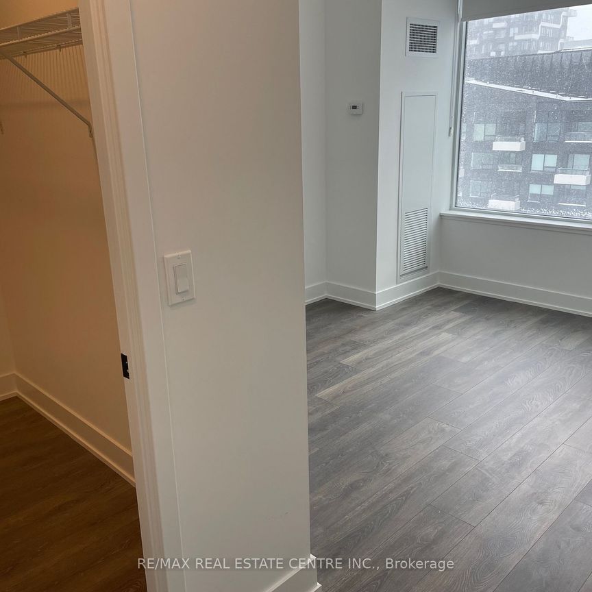 For Lease - 2489 Taunton Road Unit# 1320, Oakville, Ontario - Photo 1