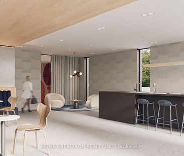 For Lease - 1720 Bayview Avenue Unit# 403, Toronto, Ontario - Photo 1