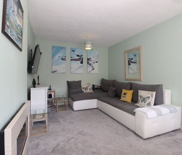 Alden Avenue - Photo 1