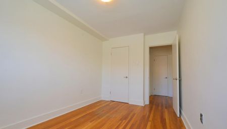 Kent Street - Photo 5