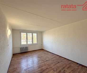 Pronájem bytu 2+1 60 m² - Photo 6