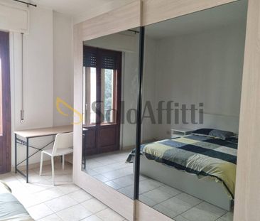 Appartamento buono stato, terzo piano, Careggi - Rifredi - Dalmazia, Firenze - Photo 3