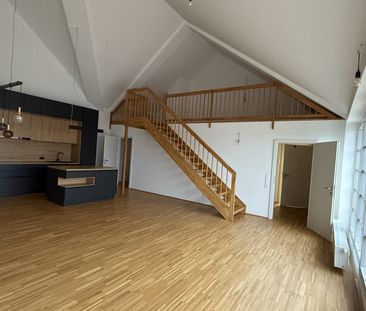 Traumblick im Schloss! Haus 2 Top 26 - Photo 4