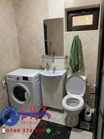 ID 9548 Casa disponibila spre inchiriere *MINERI - Fotografie 4