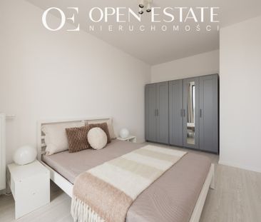 Warszawa, Wola, Odolany, Studzienna - Фото 5