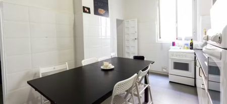 Plaza de la Marina Española, Madrid, Community of Madrid 28013 - Photo 4