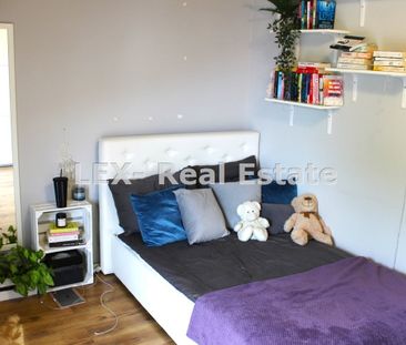 Pruszkowski, Pruszków - Photo 3