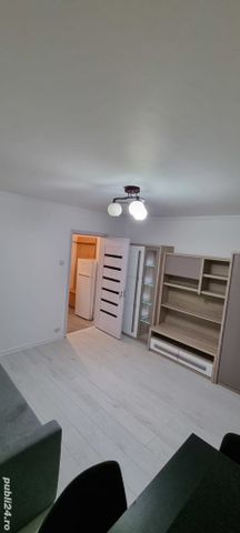 Închiriez garsoniera - Fotografie 4