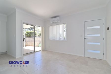 231b Midson Road, Epping NSW 2121 - Villa For Rent | Domain - Photo 2