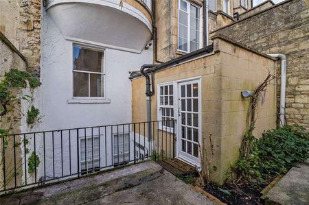 Catharine Place, Bath, BA1 - Photo 2