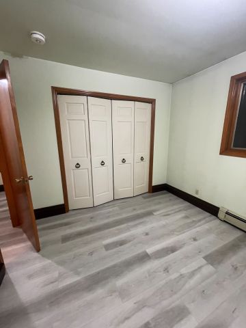 For Lease - 1709 Hansuld Street, London East, Ontario - Photo 3