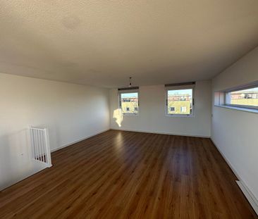 Crèmestraat 11, Regenboogbuurt West, 1339HG, Almere - Photo 2