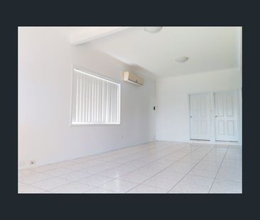 103 The Promenade, Guildford, NSW 2161 - Photo 6
