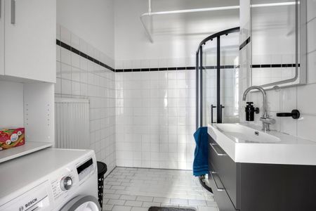 Lammermarkt 224, Molenbuurt, 2312CW, Leiden - Photo 2